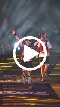 BIB:  <button type="button" onclick="openModal(27278188)" class="btn btn-primary btn-sm float-right" data-toggle="modal" data-target=".modal-high-quality">
                <i class="fa fa-download"></i> Download
                </button>